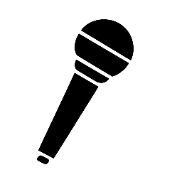 FC KTV Bar and Car Wash – Barotac Nuevo